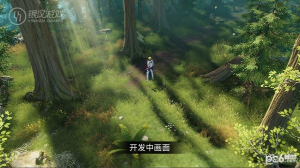 ʱ3D԰ͼ