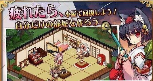 ٻ԰ͼ