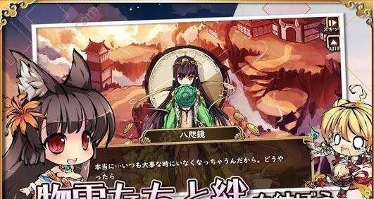 ٻ԰ͼ