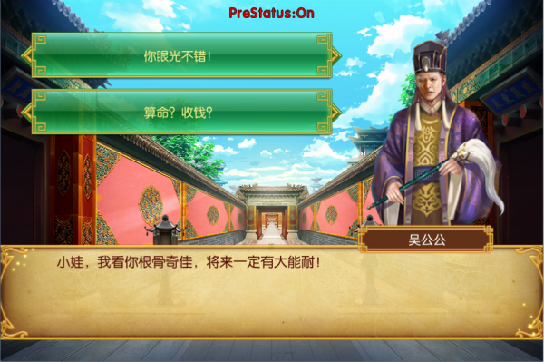 ԰ͼ