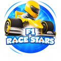 F1ȫǵ԰