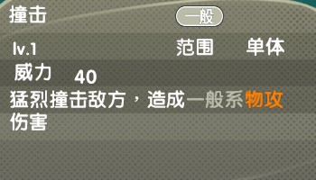 ڴNS԰ͼ