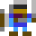 ɱ԰