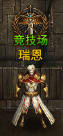 ʹ֮԰ͼ