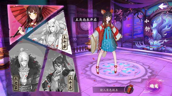 ʱ԰ͼ