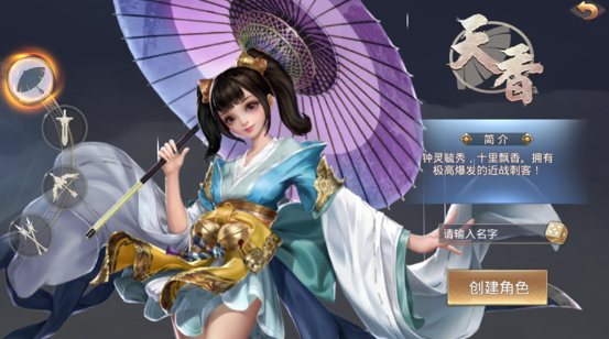 ڽ԰ͼ