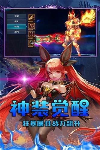 ڼԪ԰ͼ
