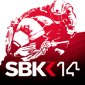 SBK14԰