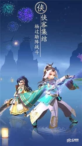 2԰ͼ