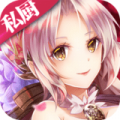 ճ3D԰