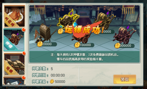 Хݵ԰ͼ