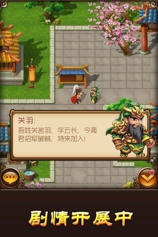 ԰ͼ