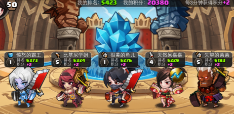 ȫX԰ͼ