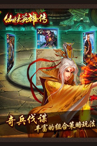 Ӣ۴԰ͼ