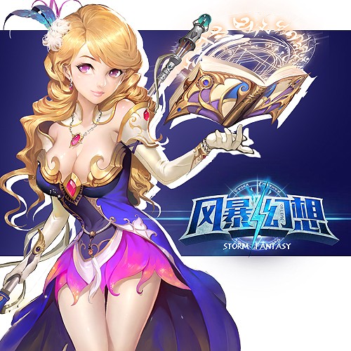籩԰ͼ