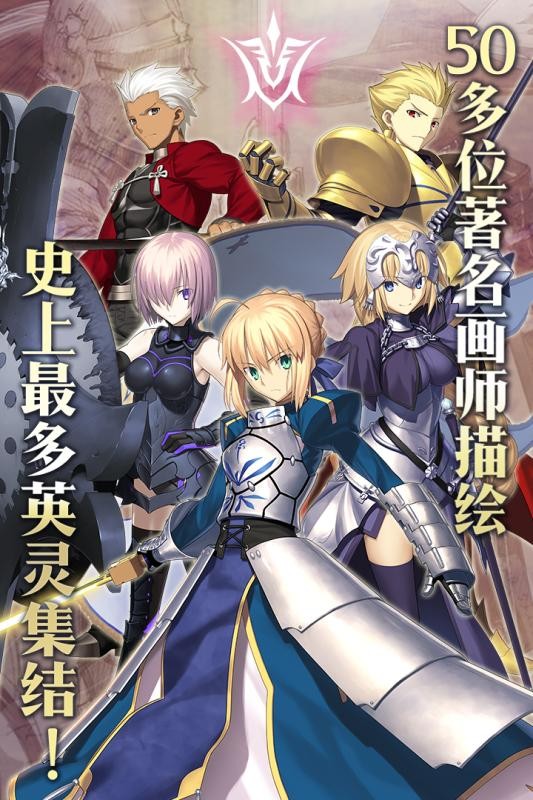 fatego԰ͼ