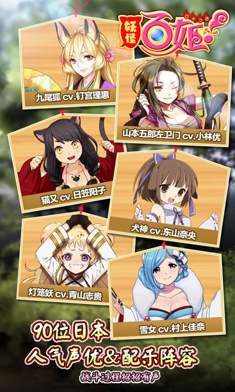 ְټ԰ͼ
