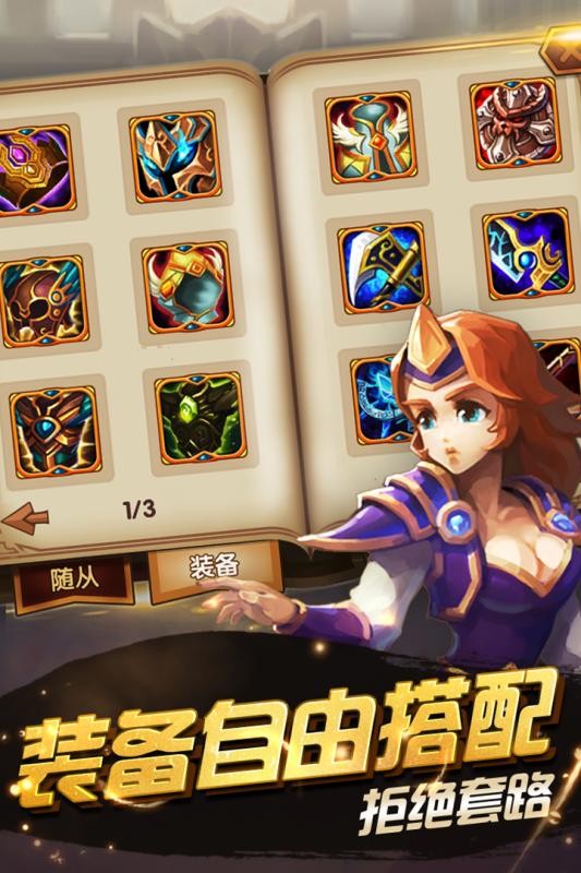 2԰ͼ