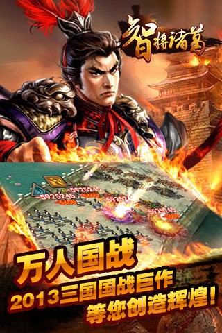 ǽ԰ͼ