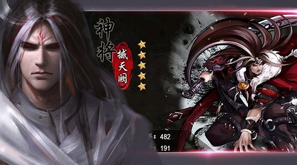 Ⱥ԰ͼ