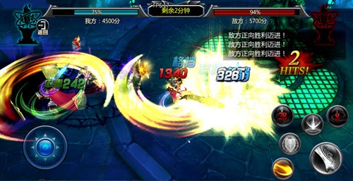 漣԰ͼ