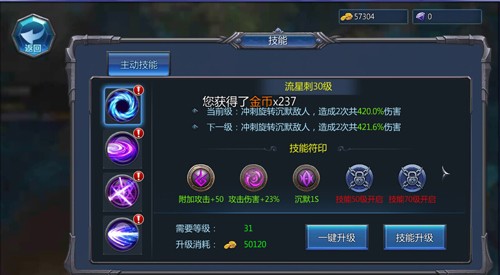 漣԰ͼ