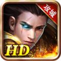 սHD԰