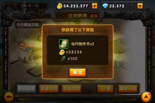 ԰ͼ