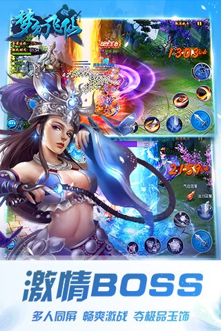 λ÷ε԰ͼ