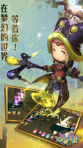 λñ԰ͼ