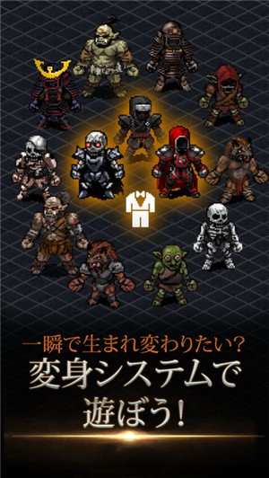 Ӷ԰ͼ