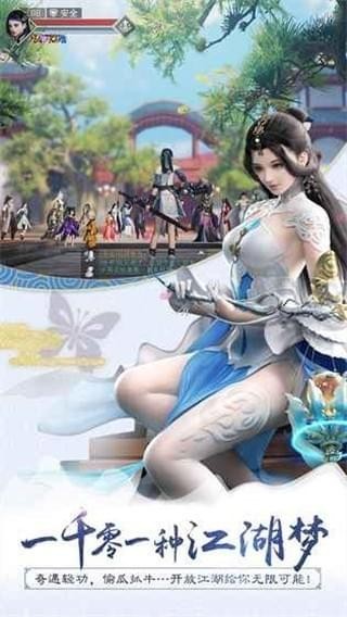 ͼ