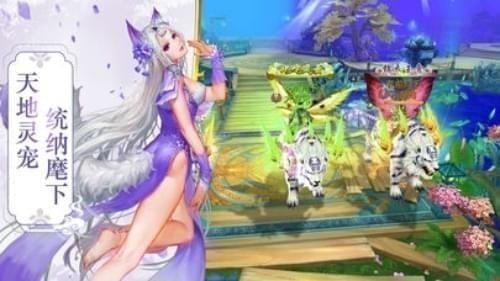 ֮е԰ͼ