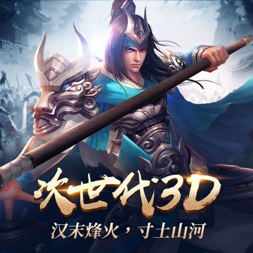 ˫2԰ͼ