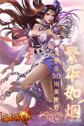 ս԰ͼ