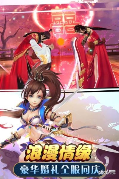 䶯԰ͼ