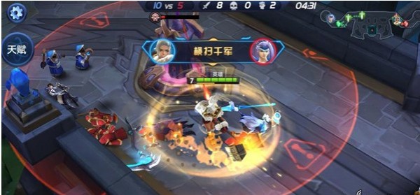 Ӣս԰ͼ
