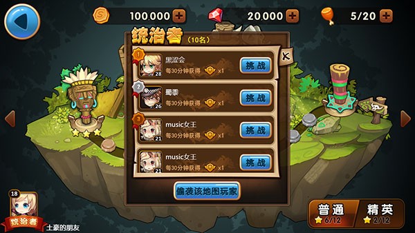 ԰ͼ