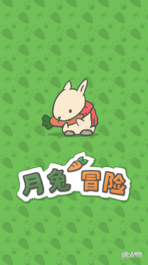 Tsukiðյ԰ͼ