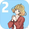 ұ2԰