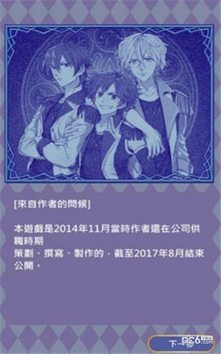 ԰ͼ