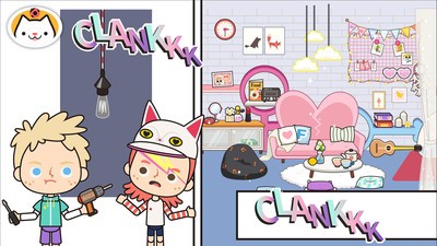 ҵ׼СԢ԰ͼ