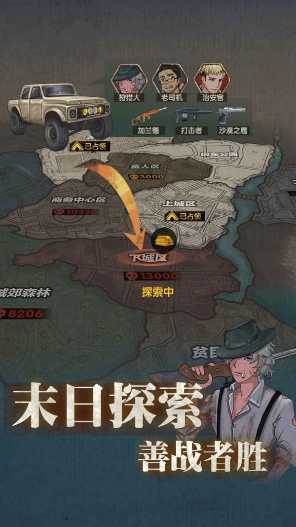 ձӻ԰ͼ