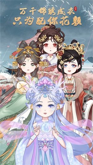 µ԰ͼ