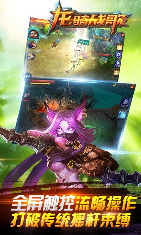 ս԰ͼ