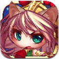 ս԰