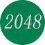 ȫ2048԰