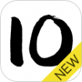 Ƿ10԰