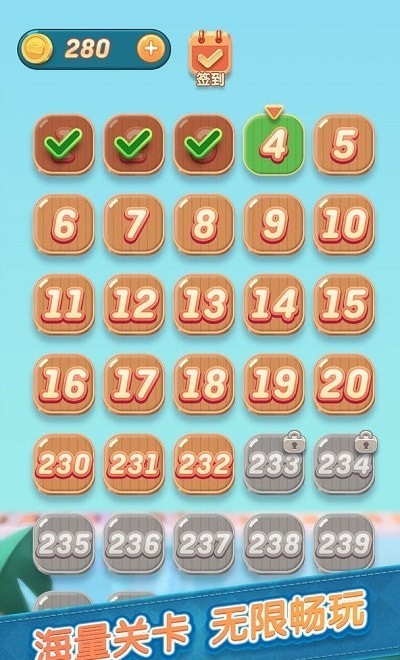 ԰԰ͼ