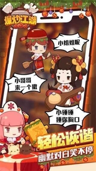 ԰ͼ